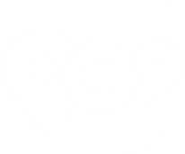 appmyil logo